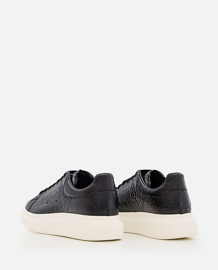 Alexander McQueen SNEAKERS LARRY Prezzo di fabbrica