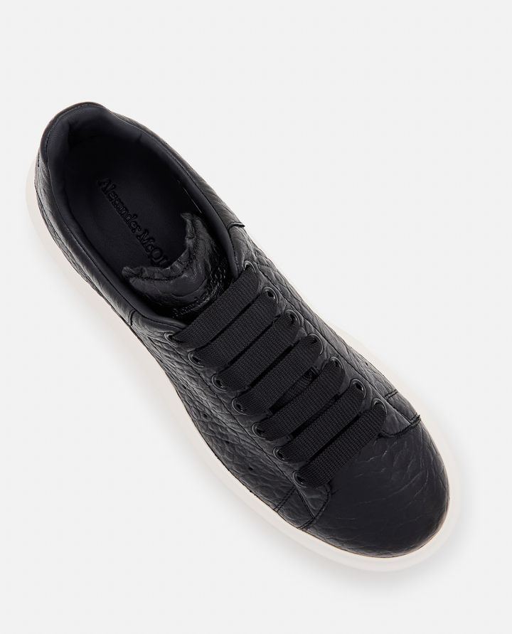Alexander McQueen SNEAKERS LARRY Prezzo di fabbrica