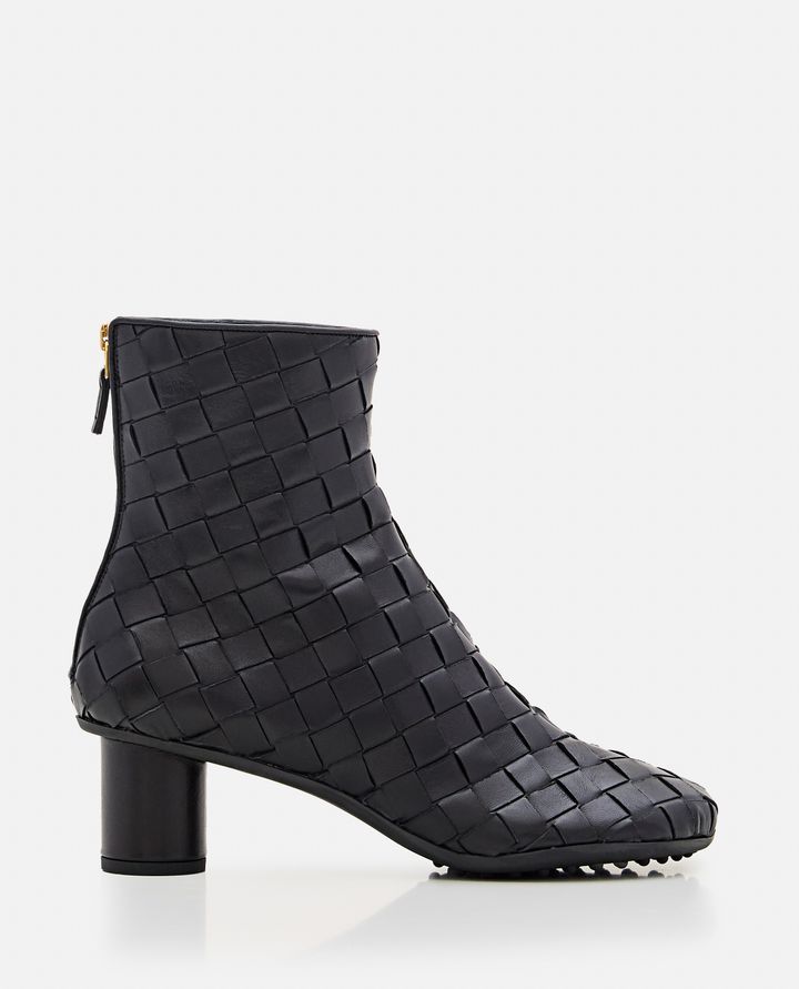 Bottega Veneta STIVALETTI ATOMIC