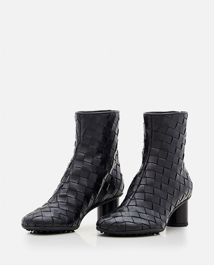 Bottega Veneta STIVALETTI ATOMIC Negozio