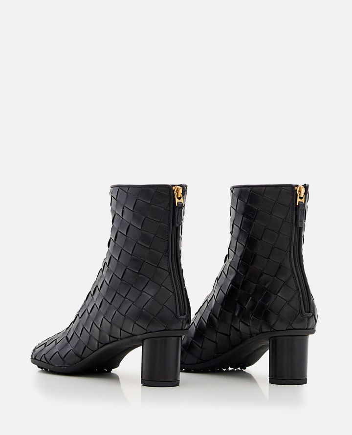 Bottega Veneta STIVALETTI ATOMIC Negozio