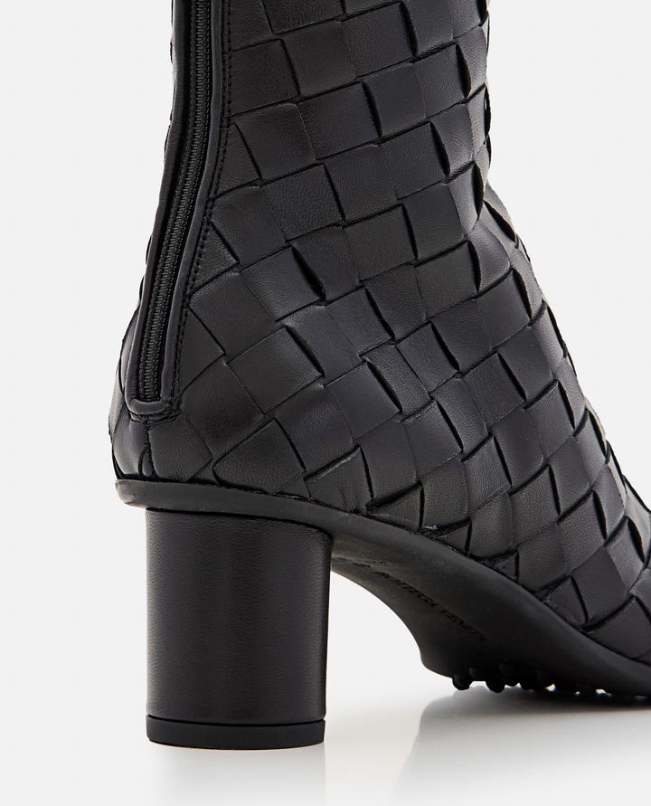 Bottega Veneta STIVALETTI ATOMIC Negozio