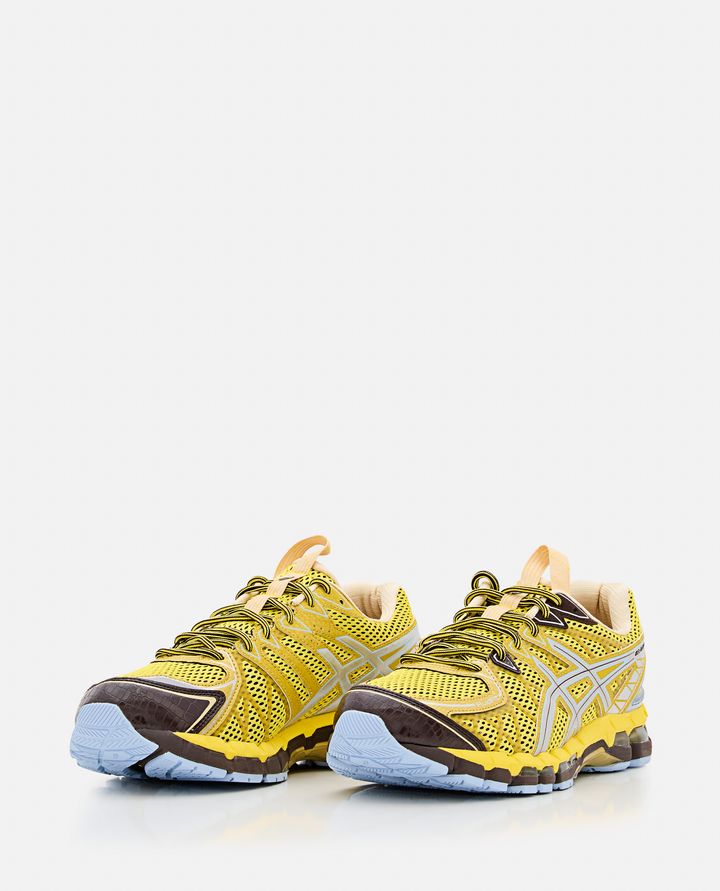 Asics UB 1 0 - S G E L - KAYANO 20 G KIKO KOSTADINOV Nuovo