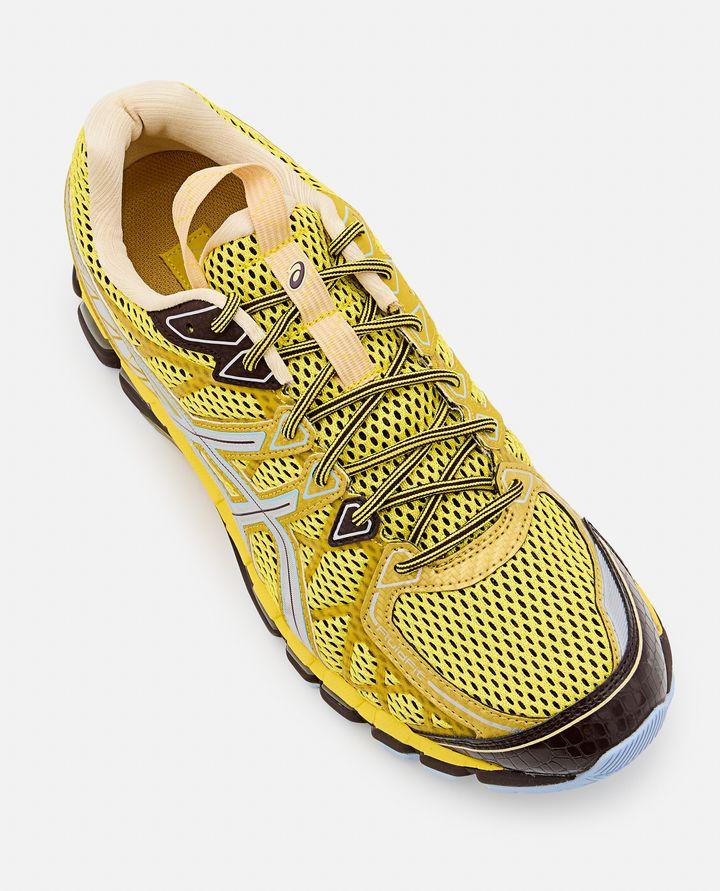 Asics UB 1 0 - S G E L - KAYANO 20 G KIKO KOSTADINOV Nuovo