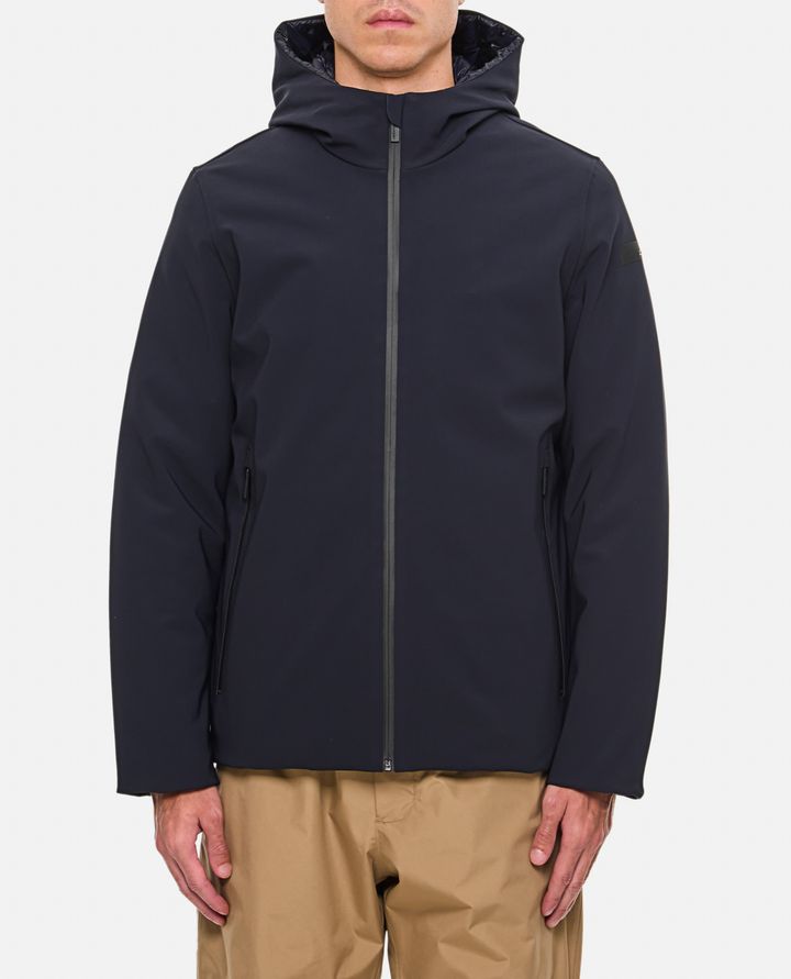 Roberto Ricci Design WINTER STORM GIACCA