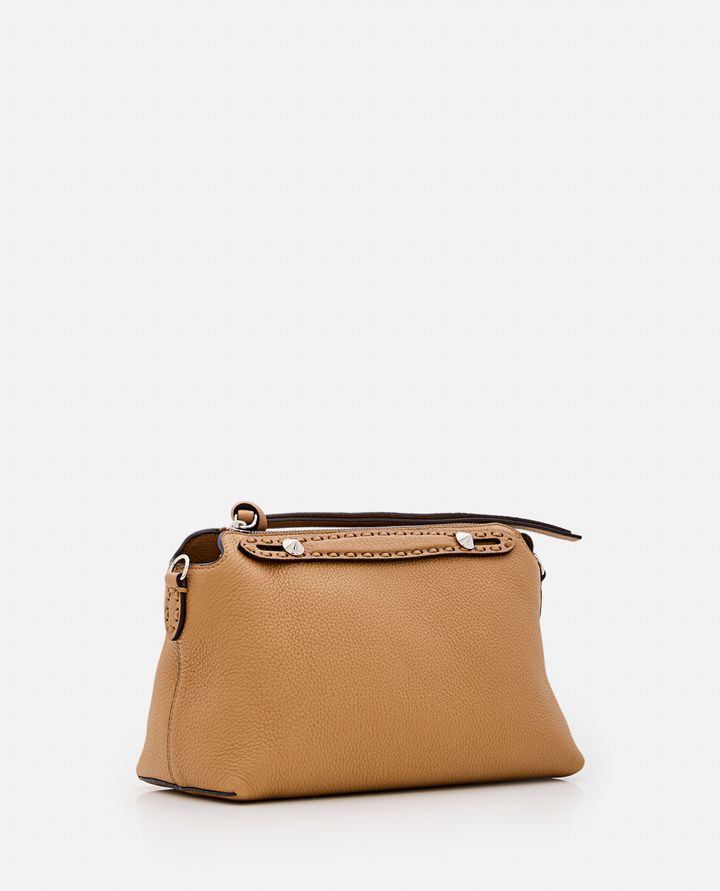 Fendi BY THE WAY SOFT BORSA IN PELLE Sottocosto