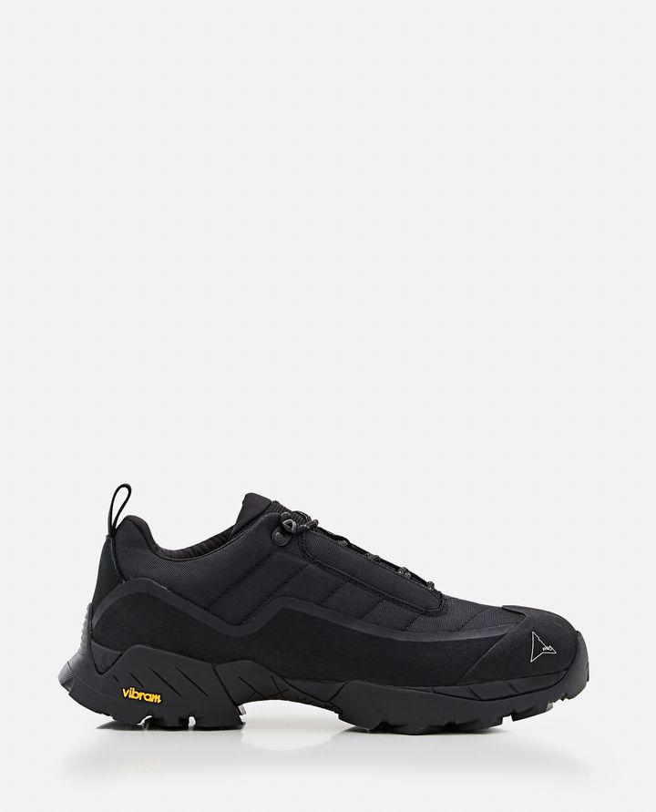 Roa KATHARINA SNEAKERS