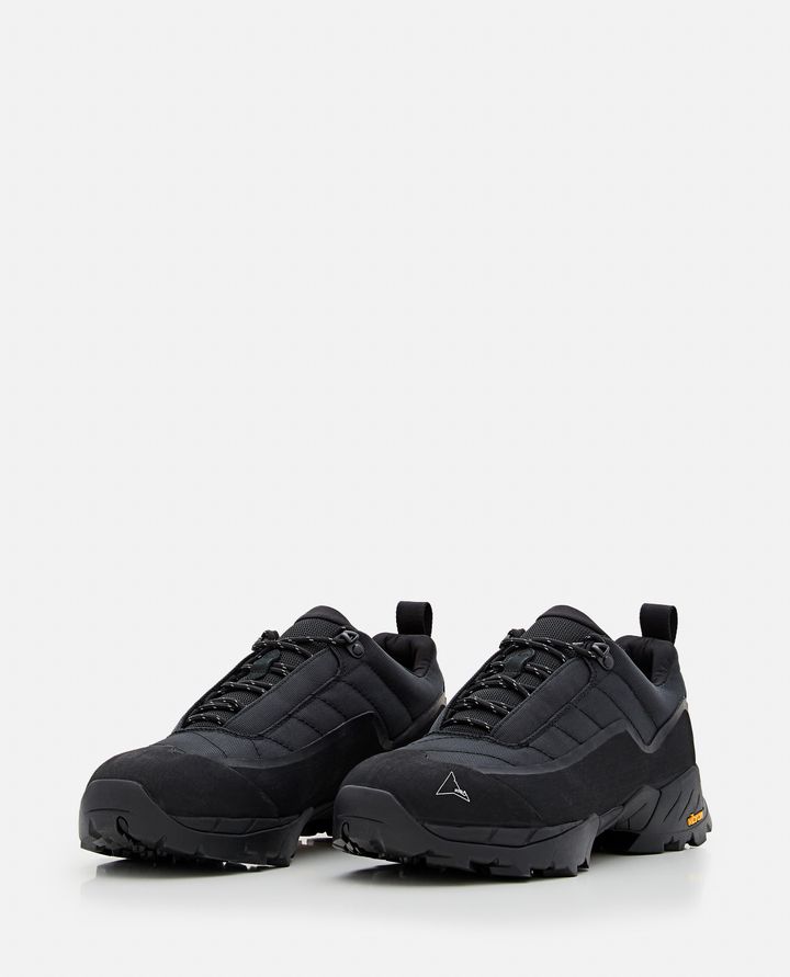 Roa KATHARINA SNEAKERS In Vendita