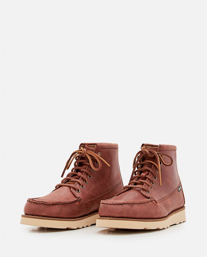 Sebago TALA MID STIVALETTI Offerte