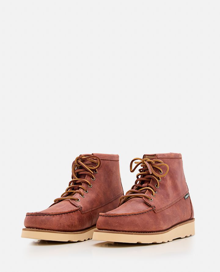 Sebago TALA MID STIVALETTI Offerte