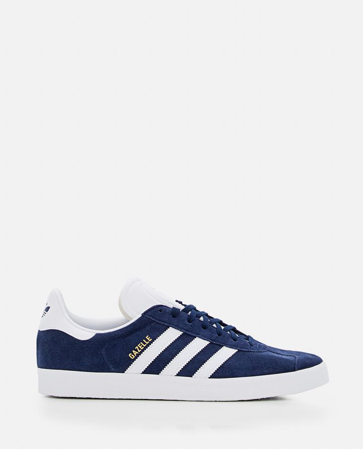 Adidas Originals GAZELLE