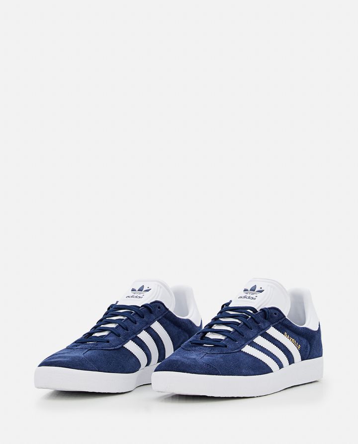 Adidas Originals GAZELLE Hotsell