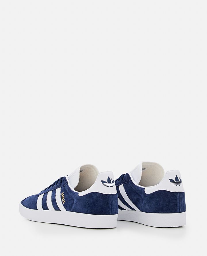 Adidas Originals GAZELLE Hotsell