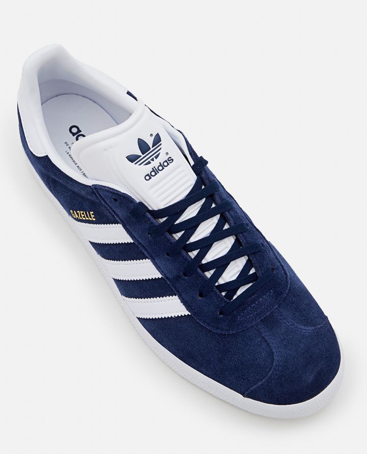 Adidas Originals GAZELLE Hotsell