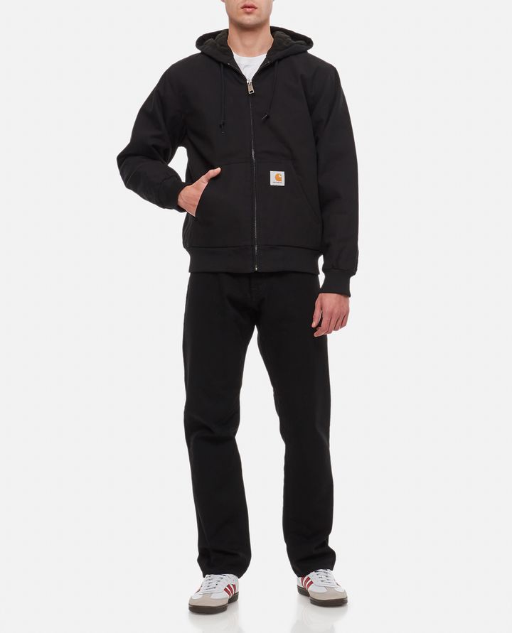 Carhartt WIP GIACCA ACTIVE Vendita Economica