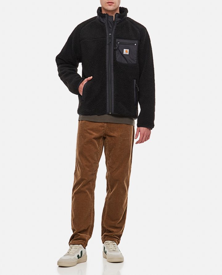 Carhartt WIP GIACCA PRENTIS LINER Saldi Di Fabbrica