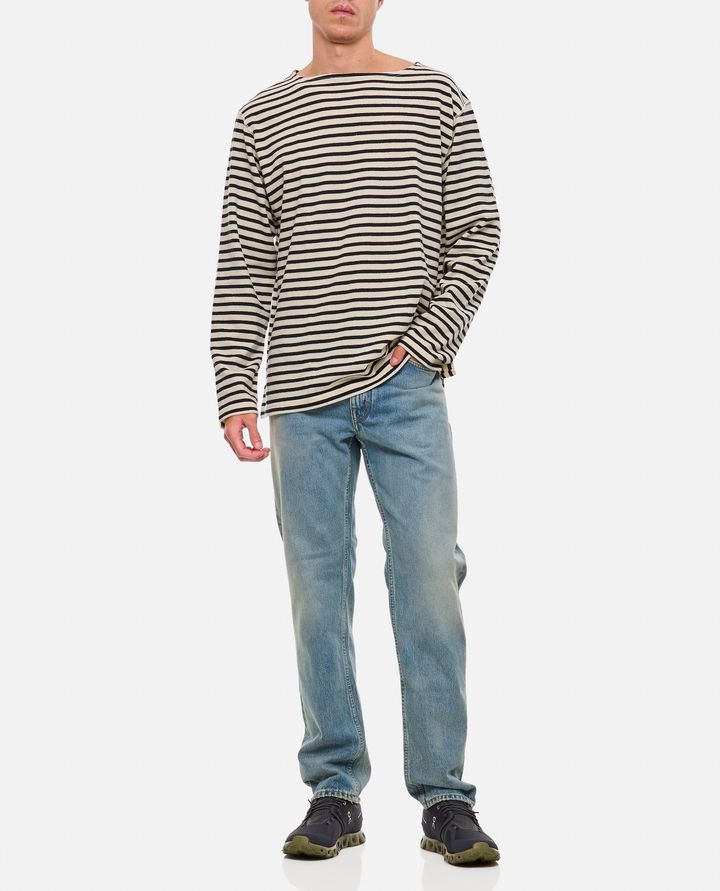 Closed COOPER TRUE JEANS In Saldo