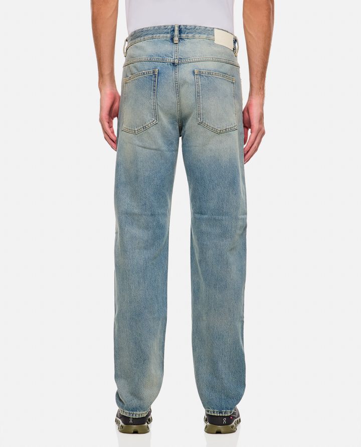 Closed COOPER TRUE JEANS In Saldo