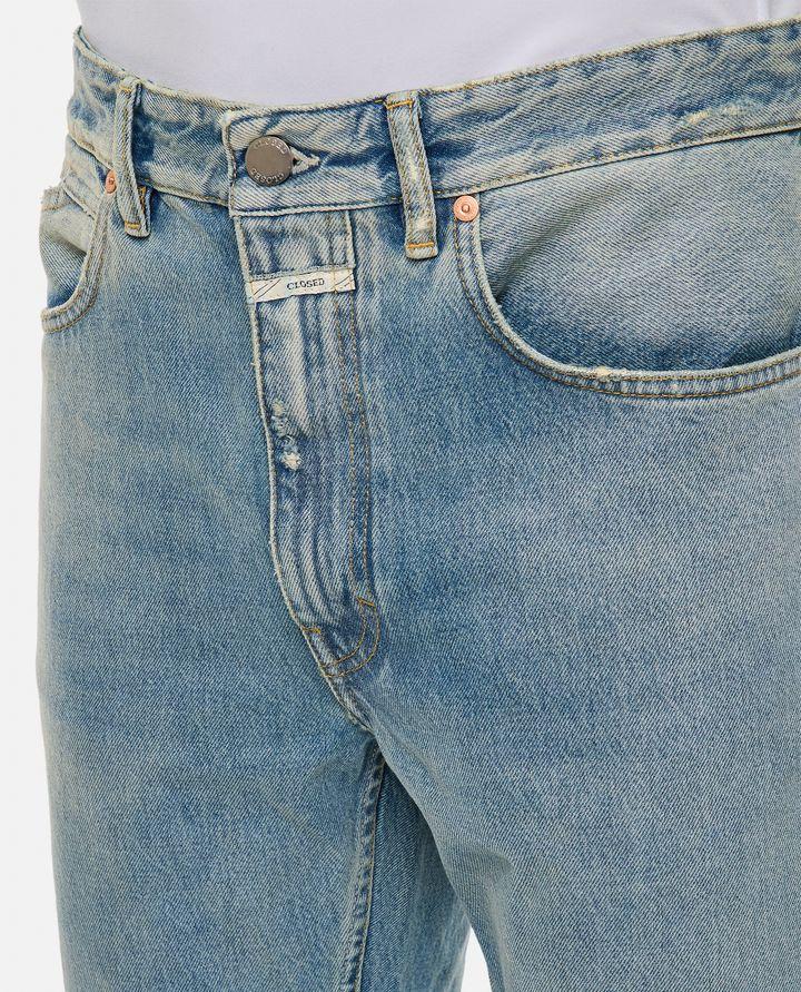 Closed COOPER TRUE JEANS In Saldo