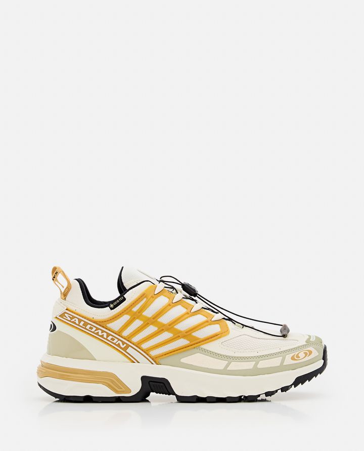 Salomon ACS PRO GTX SNEAKERS