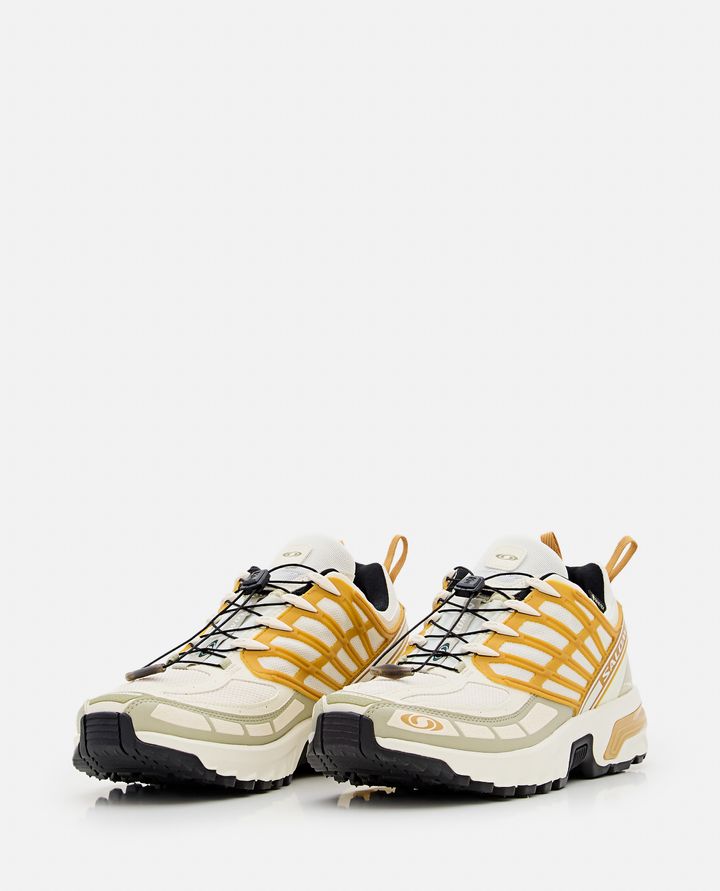 Salomon ACS PRO GTX SNEAKERS 2025