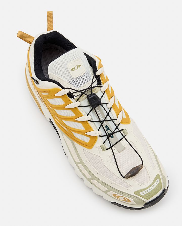 Salomon ACS PRO GTX SNEAKERS 2025