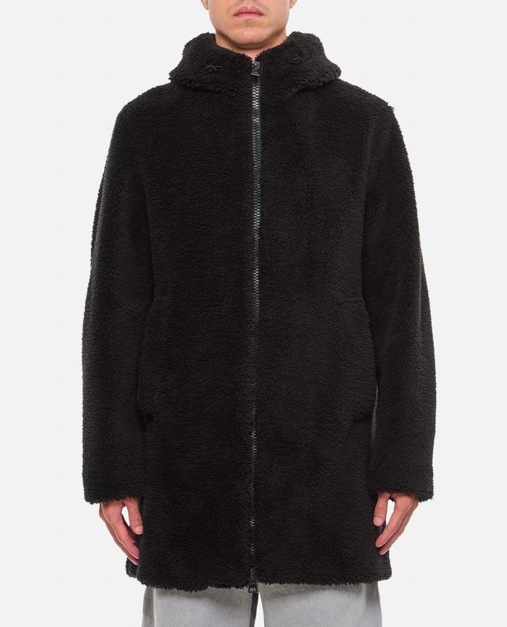 Herno PARKA