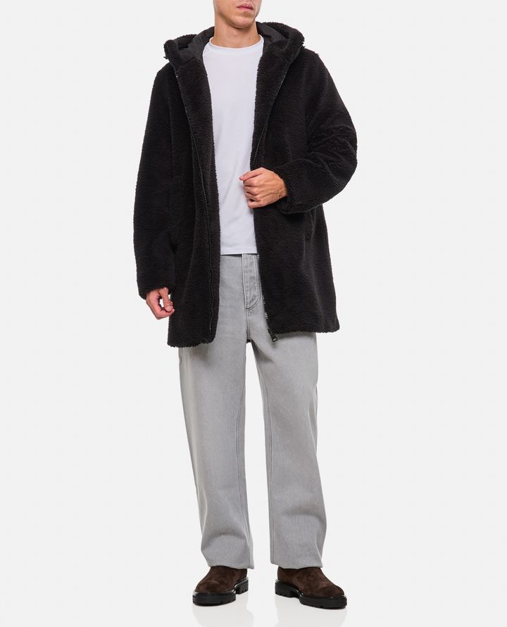 Herno PARKA Italy