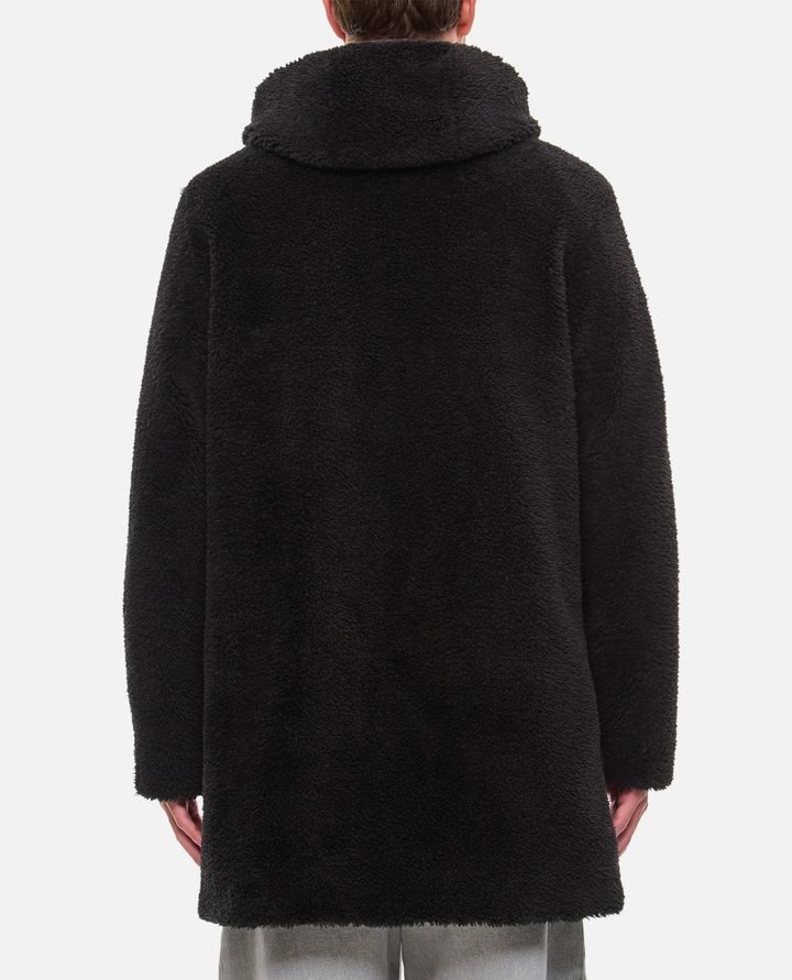 Herno PARKA Italy