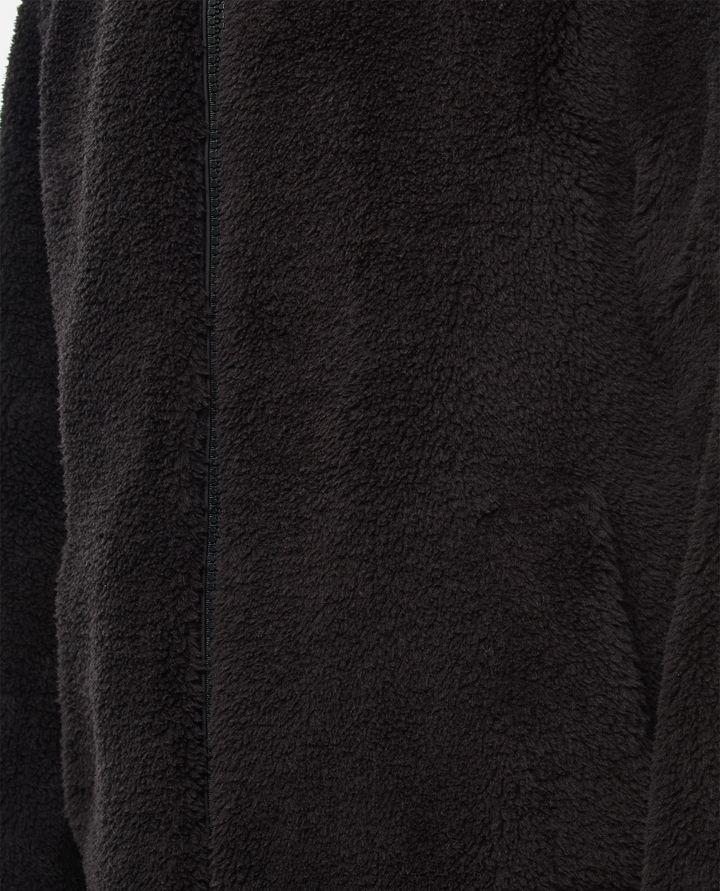 Herno PARKA Italy