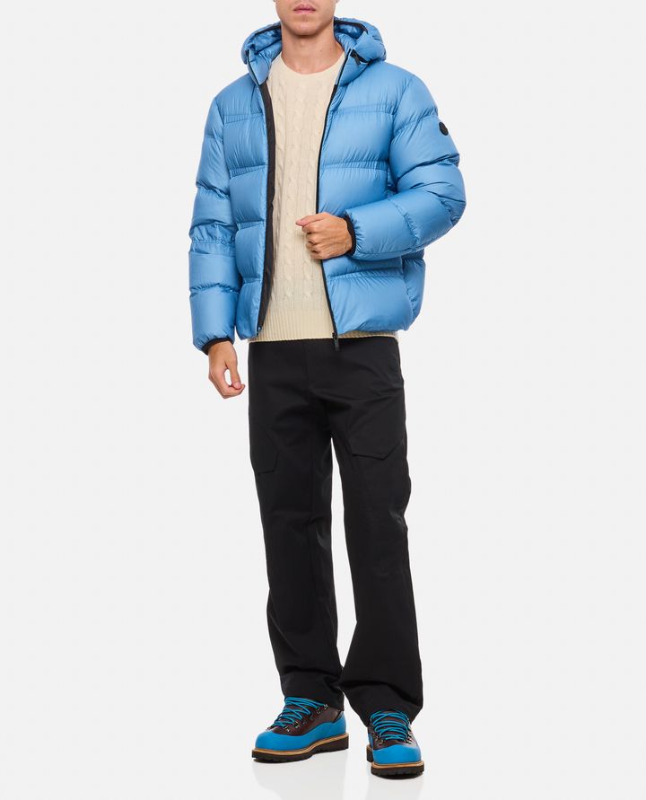 Moncler MASAC PIUMINO Italia