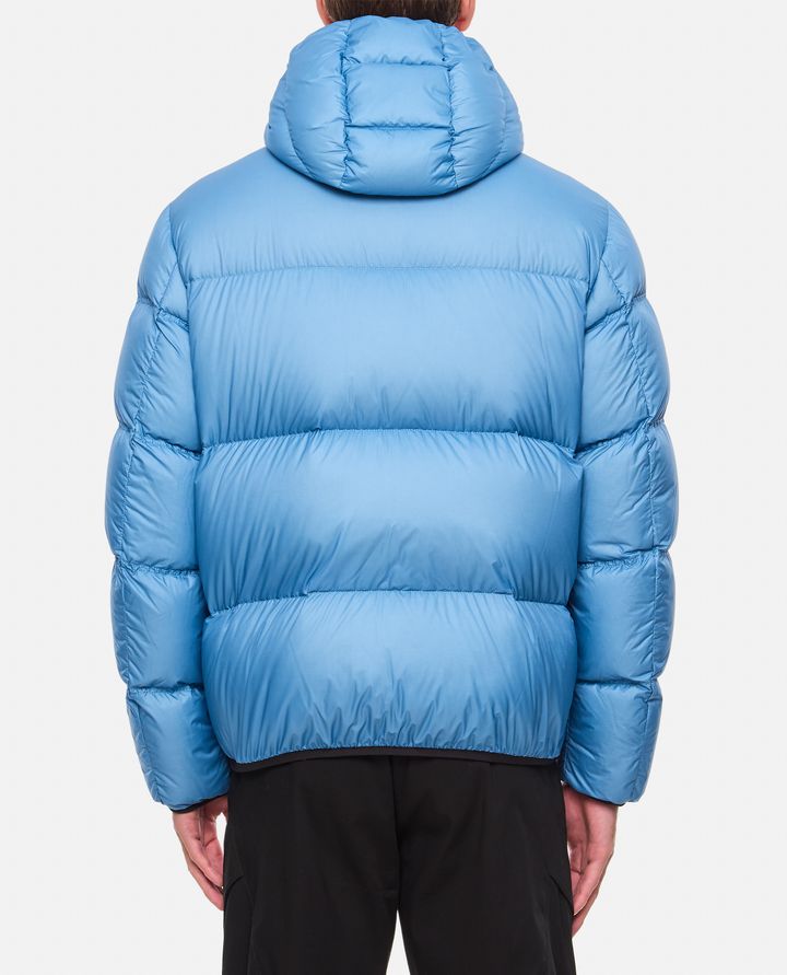 Moncler MASAC PIUMINO Italia