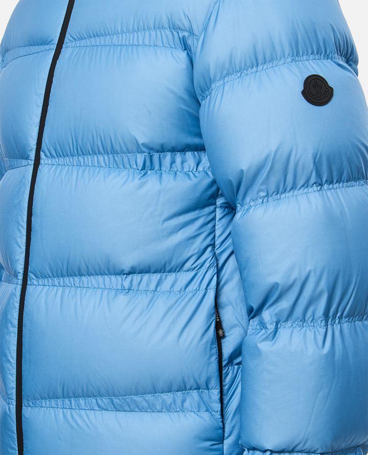 Moncler MASAC PIUMINO Italia
