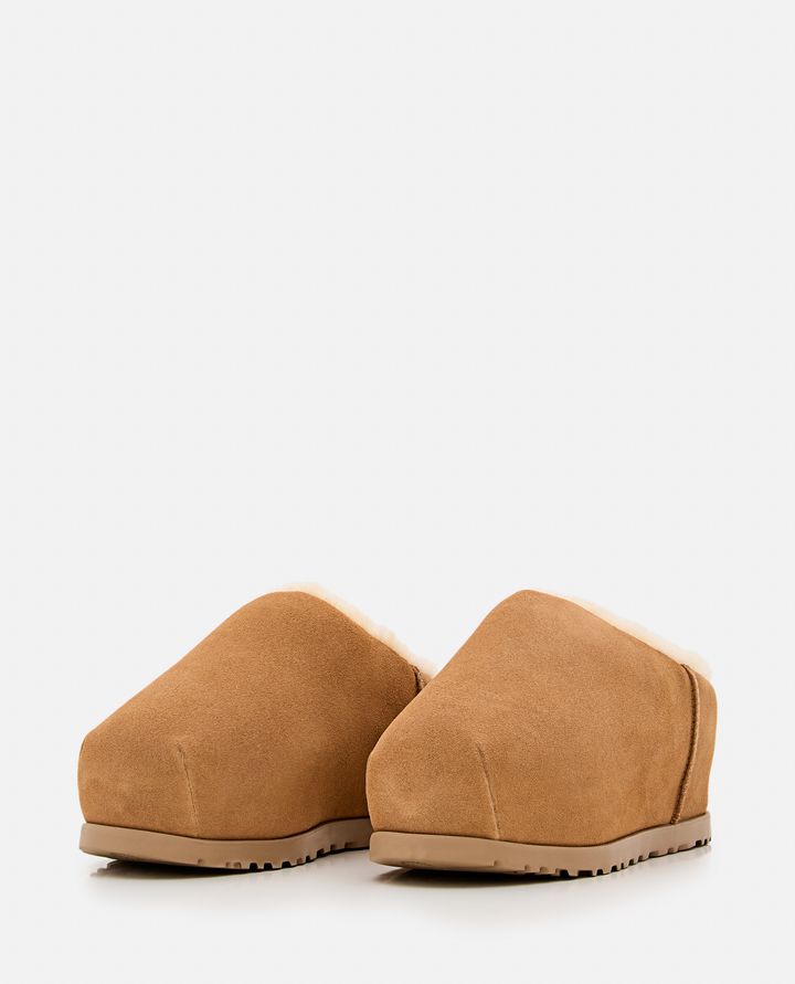 Ugg W PUMPED SLIDE Negozi Online