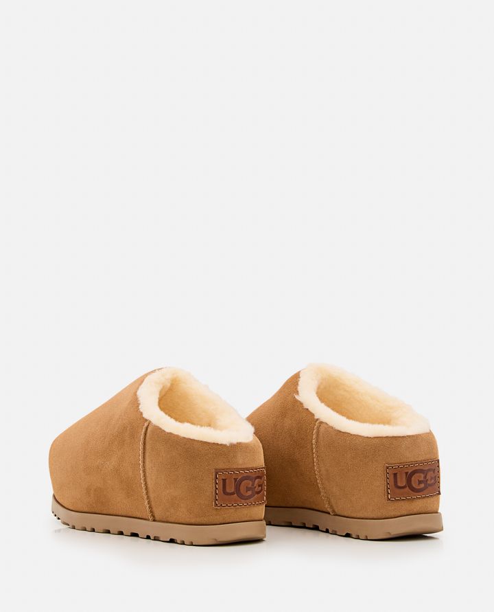 Ugg W PUMPED SLIDE Negozi Online