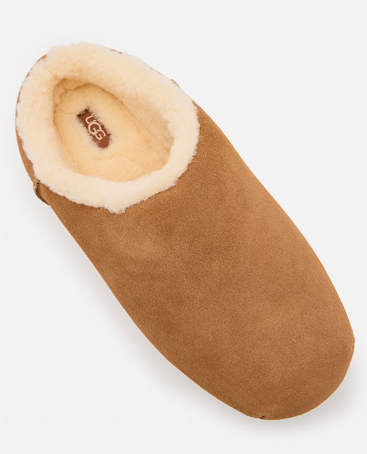 Ugg W PUMPED SLIDE Negozi Online