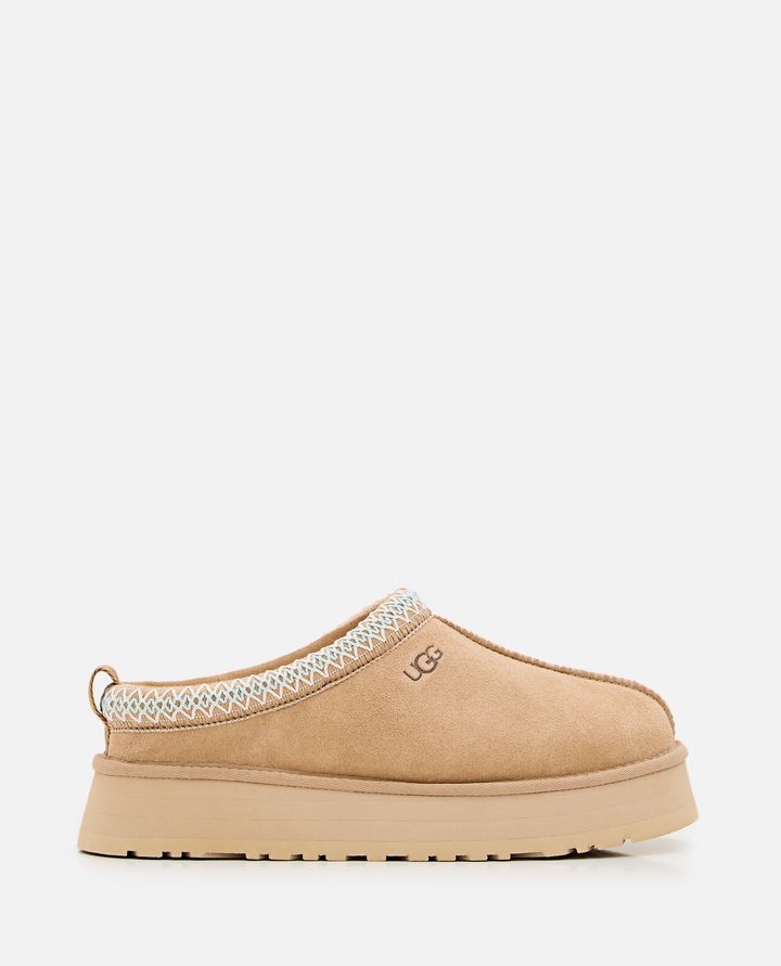 Ugg W TAZZ