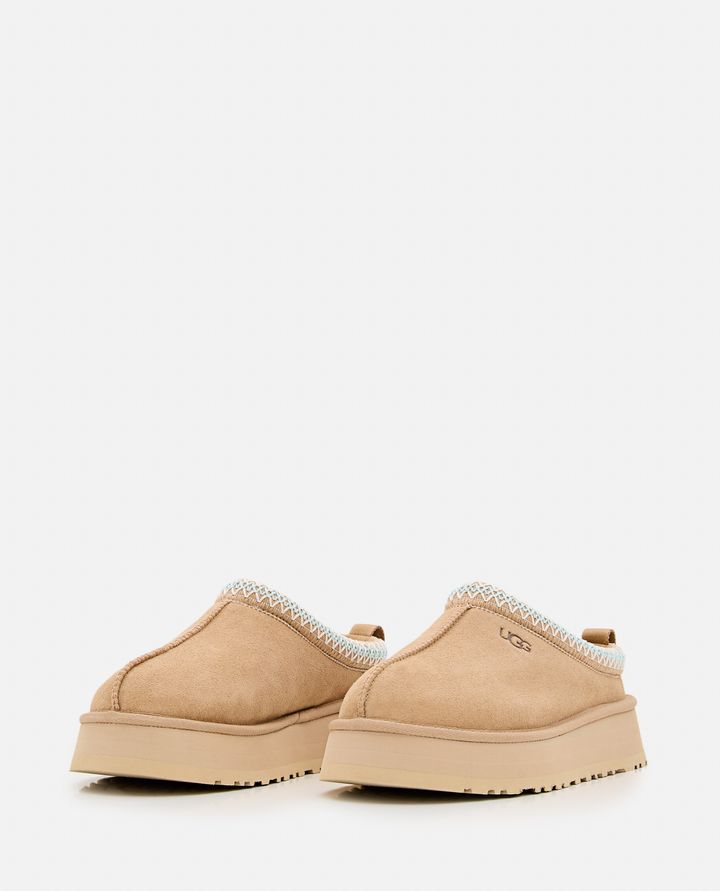 Ugg W TAZZ Acquista Ora