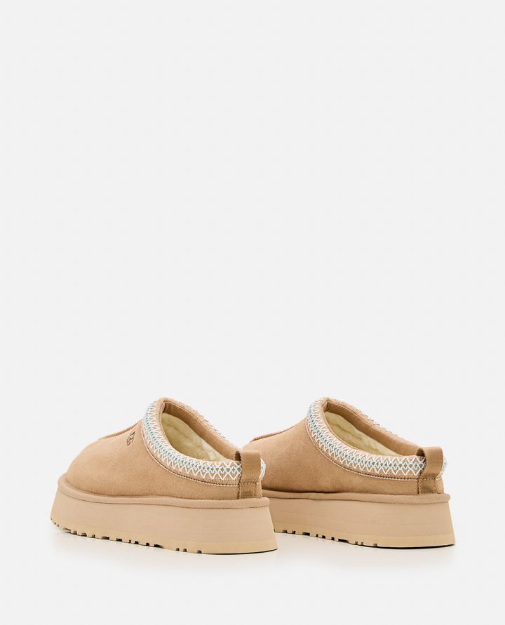 Ugg W TAZZ Acquista Ora
