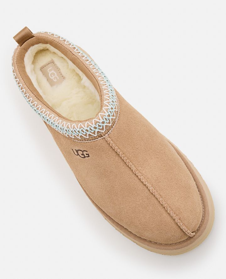 Ugg W TAZZ Acquista Ora