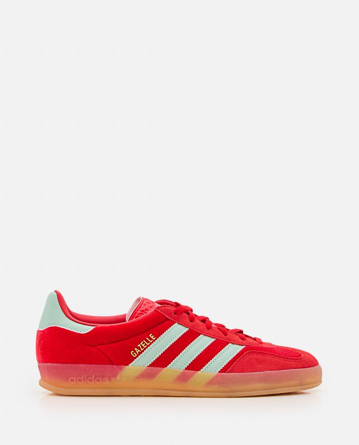 Adidas Originals GAZELLE INDOOR