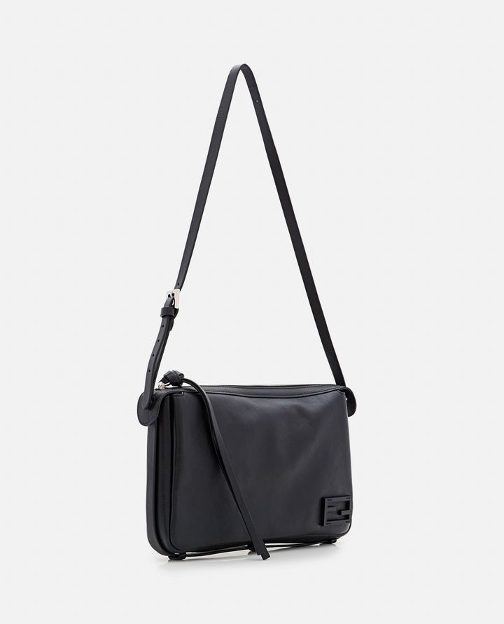 Fendi MEDIUM SIMPLY FENDI BORSA A SPALLA Offerta