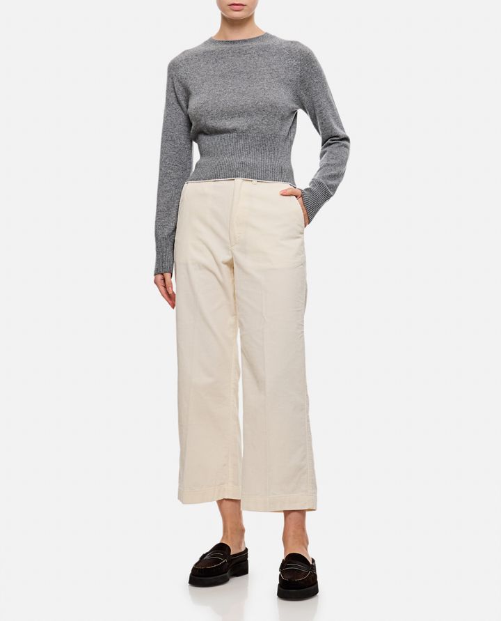 Polo Ralph Lauren PANTALONI A COSTINE Economico