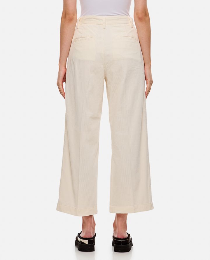 Polo Ralph Lauren PANTALONI A COSTINE Economico