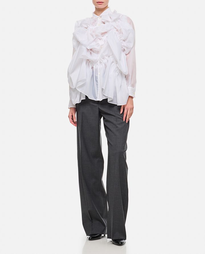 Comme Des Garçons CAMICIA Spedizione Gratuita