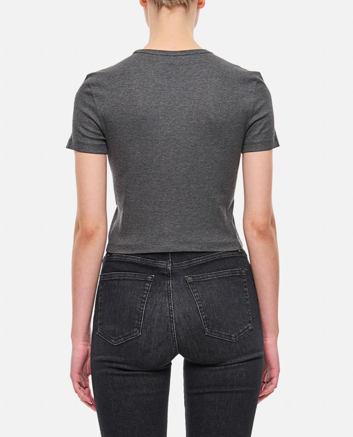 Fendi FENDI T-SHIRT Pezzi Unici