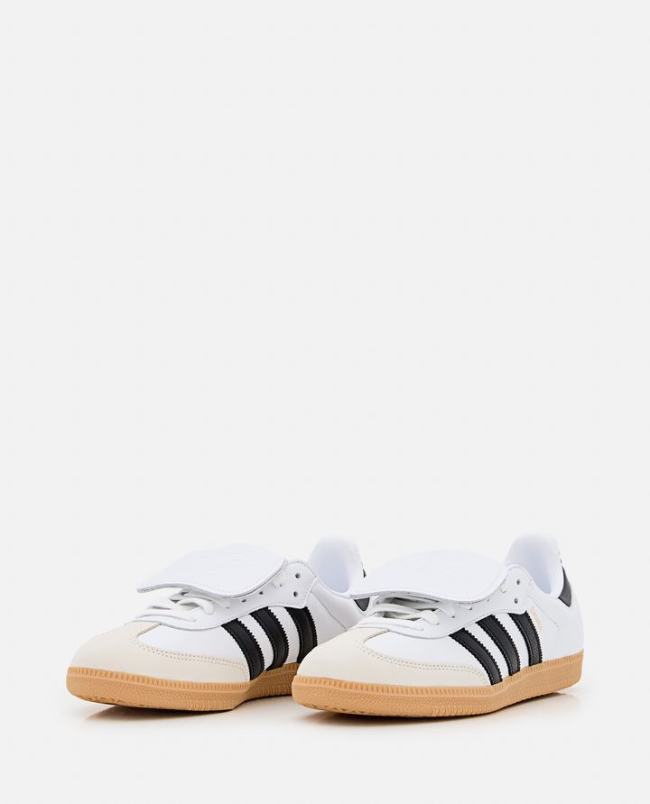 Adidas Originals SAMBA Promozione Limitata
