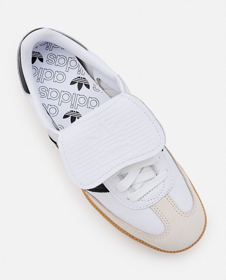 Adidas Originals SAMBA Promozione Limitata
