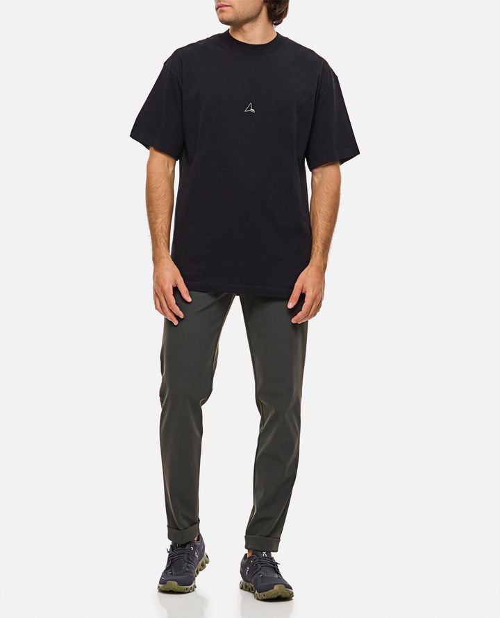 Roa T-SHIRT CON LOGO Shopping Online