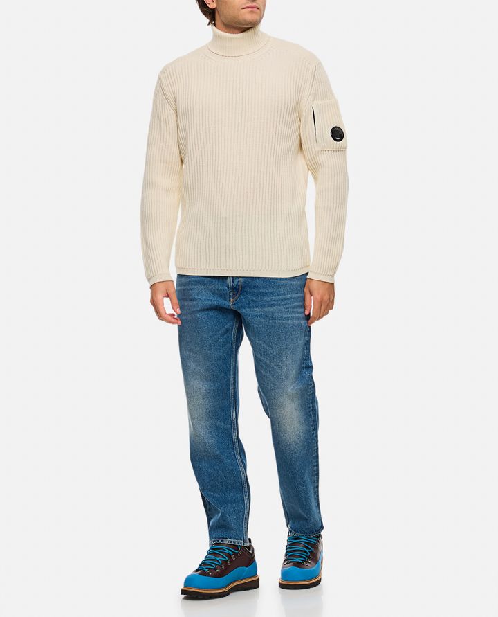 C.P. Company MAGLIONE DOLCEVITA Convenienza